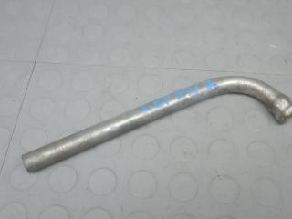 ключ колесный (балонный) Mitsubishi Lancer 10 поколение 2010, 2.0 л., DiD, дизель, МКПП, хетчбэк 5 дв.