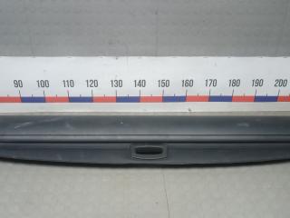 шторка багажника Mercedes-Benz E-Класс W211/S211 [рестайлинг] 2006, 3.0 л., D E280 CDI, дизель, АКПП, универсал