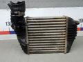 радиатор интеркулера Audi A6 4F/C6 2006, 2.7 л., дизель, АКПП, седан, 038906051B, 4F0145805AB - фото №3