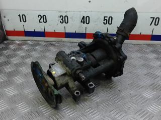 ГУР Ford Transit 7 поколение 2009, 2.2 л., дизель, МКПП, микроавтобус, 6S113A674AB