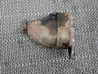 редуктор заднего моста Mercedes-Benz CLK-Класс C209/A209 2003, 2.7 л., D 270 CDI, дизель, АКПП, купе