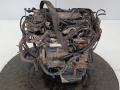 двигатель Ford Focus 3 поколение 2012, цвет, UBGA - фото №3