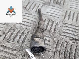 разъем (фишка) проводки Volkswagen Golf 4 поколение 1999, 1.6 л., бензин, МКПП, чёрный, хетчбэк 3 дв., 6N0927997A