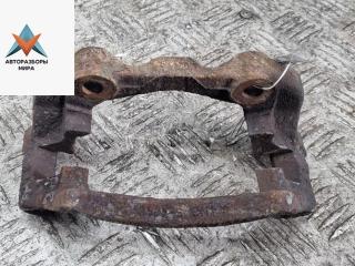 скоба суппорта Volkswagen Passat B4 1996, 2.0 л., бензин, АКПП, серый, универсал