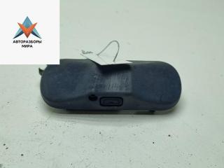 форсунка омывателя лобового стекла Volkswagen Passat B6 2005, 2.0 л., дизель, МКПП, серый, универсал, 5M0955986