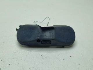 форсунка омывателя лобового стекла Volkswagen Passat B6 2005, 2.0 л., дизель, МКПП, серый, универсал, 5M0955986