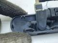 форсунка омывателя лобового стекла Volkswagen Passat B6 2005, 2.0 л., дизель, МКПП, серый, универсал, 5M0955986 - фото №3