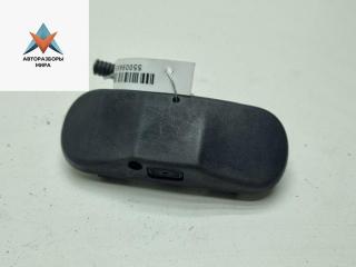 форсунка омывателя лобового стекла Volkswagen Golf 5 поколение 2004, 1.4 л., бензин, МКПП, серый, хетчбэк 3 дв., 1T0955985