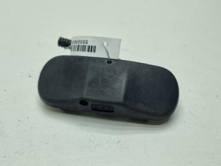 форсунка омывателя лобового стекла Volkswagen Golf 5 поколение 2004, 1.4 л., бензин, МКПП, серый, хетчбэк 3 дв., 1T0955985
