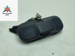 форсунка омывателя лобового стекла Volkswagen Passat B6 2005, 2.0 л., дизель, МКПП, серый, универсал, 5M0955986