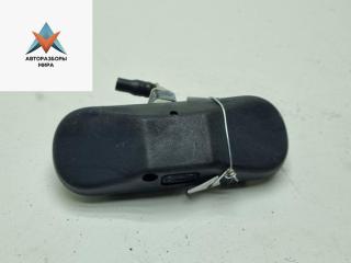 форсунка омывателя лобового стекла Volkswagen Passat B6 2005, 1.6 л., бензин, МКПП, серый, универсал, 5M0955986