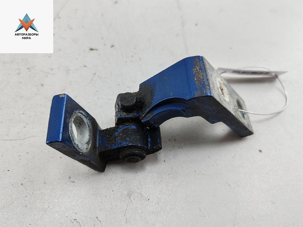 петля двери Volkswagen Passat B5 1999, синий, универсал - фото №1