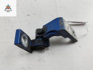 петля двери Volkswagen Passat B5 1999, синий, универсал