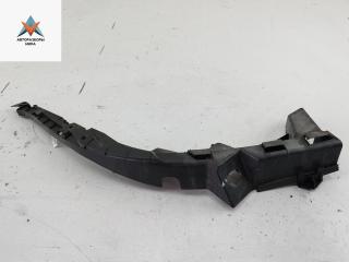 кронштейн (крепление) Volkswagen Passat B5 1999, 1.6 л., бензин, МКПП, синий, универсал, 3B0807050