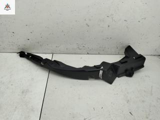 крепление ( кронштейн ) крыла Volkswagen Passat B5 1999, универсал, 3B0807050