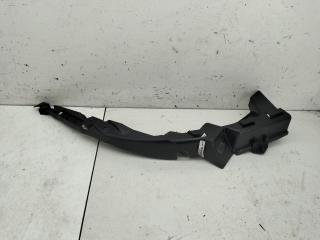 крепление ( кронштейн ) крыла Volkswagen Passat B5 1999, универсал, 3B0807050