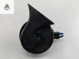 сигнал (клаксон) Volkswagen Passat B5 1999, 1.6 л., бензин, МКПП, синий, универсал, 0092018
