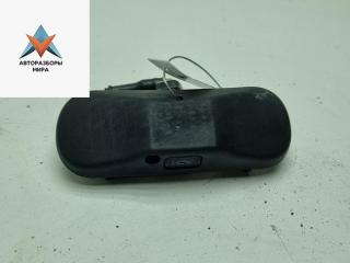 форсунка омывателя лобового стекла Volkswagen Passat B6 2007, 2.0 л., дизель, АКПП, синий, универсал, 5M0955986