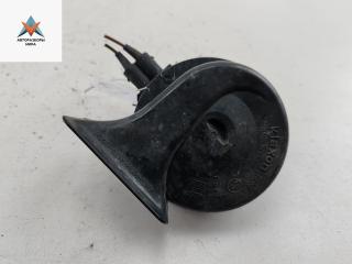 сигнал (клаксон) Volkswagen Passat B5 1999, 1.6 л., бензин, МКПП, синий, универсал, 0092018