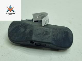 форсунка омывателя лобового стекла Volkswagen Touran 1 поколение [рестайлинг] 2006, 1.4 л., бензин, МКПП, чёрный, минивэн, 5M0955986