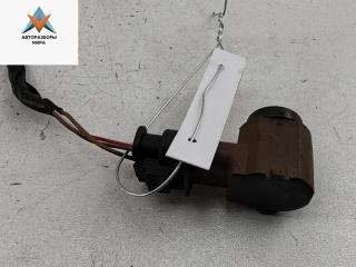 датчик парктроника Volkswagen Passat B6 2007, 2.0 л., бензин, МКПП, синий, универсал, 420919275A