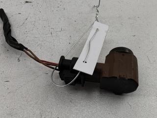 датчик парктроника Volkswagen Passat B6 2007, 2.0 л., бензин, МКПП, синий, универсал, 420919275A