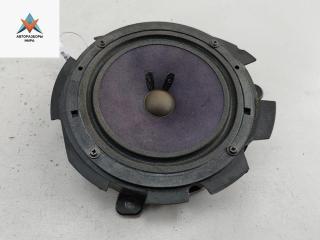 динамик двери Skoda Octavia mk1 (A4 1U) 2003, 2.0 л., бензин, МКПП, синий, хетчбэк 5 дв., 1U0035411