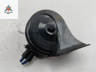 сигнал (клаксон) Volkswagen Passat B5 1998, 1.8 л., бензин, МКПП, синий, универсал, 0092018