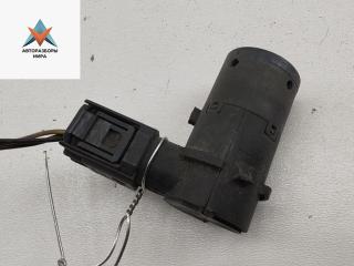 датчик парктроника BMW 5 серия E39 [рестайлинг] 2001, 2.5 л., бензин, АКПП, синий, универсал, 6901643