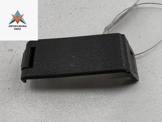 кронштейн (крепление) Opel Zafira 2 поколение (B) [рестайлинг] 2008, 1.6 л., бензин, МКПП, серый, минивэн, 13164667