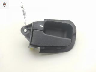 ручка внутренняя задняя левая BMW 3 серия E36 1993, 2.0 л., бензин, АКПП, серый, седан, 1960829