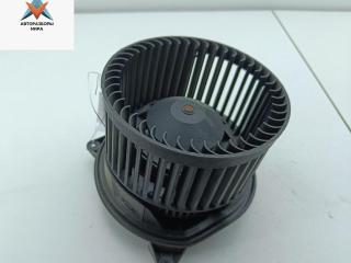 моторчик печки Ford Mondeo 3 поколение 2002, 2.0 л., бензин, МКПП, зелёный, универсал, 1S7H18456AC