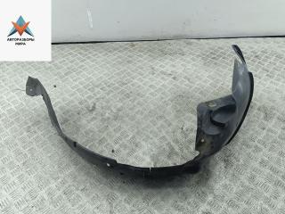 Подкрылок передний правый Opel Astra G 2000, 1.6 л., бензин, хетчбэк 5 дв.