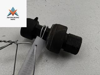 датчик кондиционера Opel Astra G 2000, 1.6 л., бензин, МКПП, серый, хетчбэк 5 дв., 09131721