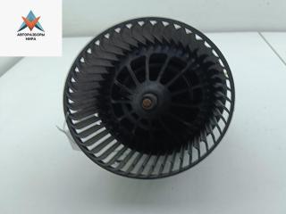 моторчик печки Ford Focus 2 поколение [рестайлинг] 2007, 1.6 л., i, бензин, МКПП, чёрный, универсал, 3M5H18456EC