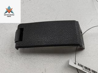 кронштейн (крепление) Opel Zafira 2 поколение (B) [рестайлинг] 2008, 1.6 л., бензин, МКПП, серый, минивэн, 13164667