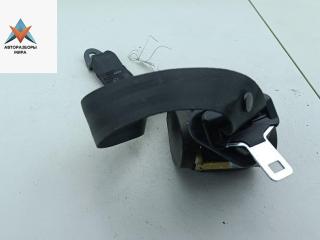 ремень безопасности Citroen Xsara 1 поколение [рестайлинг] 2003, 2.0 л., бензин, МКПП, серый, универсал, A508858