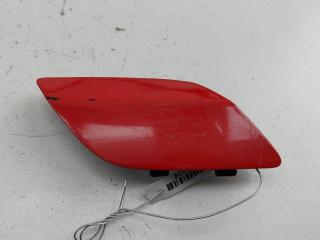 крышка омывателя фар Opel Astra H 2004, 1.4 л., бензин, МКПП, красный, хетчбэк 5 дв., 13126034