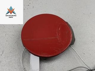 заглушка (решетка) в бампер Opel Astra H 2004, 1.4 л., бензин, МКПП, красный, хетчбэк 5 дв., 24460264