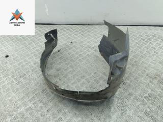 Подкрылок передний правый Opel Astra G 2002, 2.2 л., бензин, кабриолет