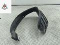 Подкрылок передний правый Opel Astra G 2002, 2.2 л., бензин, кабриолет - фото №2