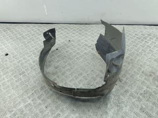 Подкрылок передний правый Opel Astra G 2002, 2.2 л., бензин, кабриолет
