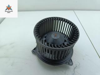 моторчик печки Ford Mondeo 3 поколение [рестайлинг] 2003, 1.8 л., бензин, МКПП, красный, универсал, 1S7H18456AD