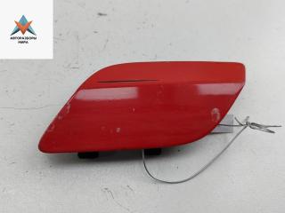 крышка омывателя фар Opel Astra H 2004, 1.4 л., бензин, МКПП, красный, хетчбэк 5 дв., 13126033