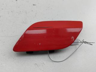 крышка омывателя фар Opel Astra H 2004, 1.4 л., бензин, МКПП, красный, хетчбэк 5 дв., 13126033