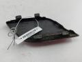 крышка омывателя фар Opel Astra H 2004, 1.4 л., бензин, МКПП, красный, хетчбэк 5 дв., 13126033 - фото №2
