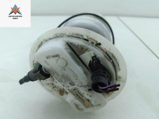 насос топливный Dacia (Renault) Logan 2007, 1.6 л., бензин, МКПП, чёрный, универсал, 700468770