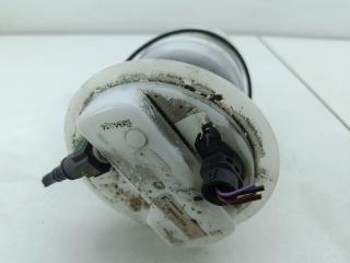 насос топливный Dacia (Renault) Logan I 2007, 1.6 л., бензин, МКПП, чёрный, универсал, 700468770