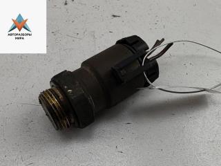 датчик температуры Opel Omega B [рестайлинг] 2000, 2.2 л., бензин, МКПП, серый, седан