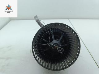 моторчик печки Ford Galaxy 1 поколение [рестайлинг] 2001, 2.8 л., бензин, МКПП, чёрный, минивэн, 7M1819021